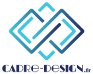Cadre Design